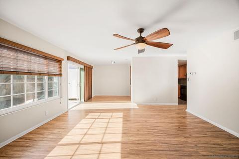1651 S Juniper St #67, Escondido, CA 92025 photo 10