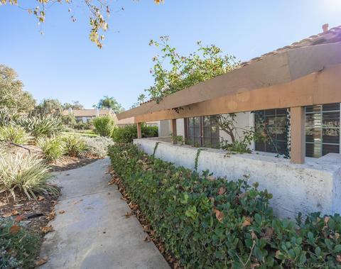 1651 S Juniper St #67, Escondido, CA 92025 photo 3