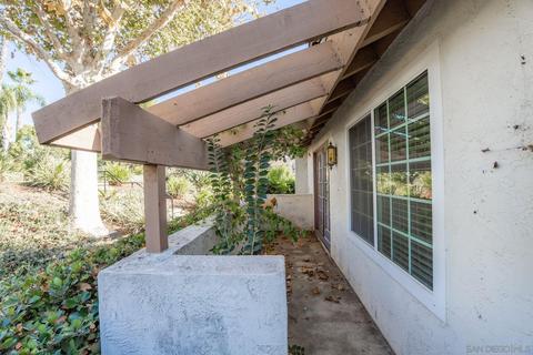 1651 S Juniper St #67, Escondido, CA 92025 photo 4