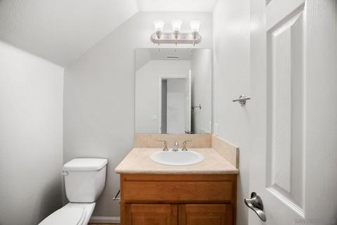 140 Cityscape Gln, Escondido, CA 92027 photo 23