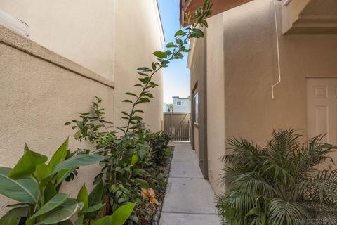 140 Cityscape Gln, Escondido, CA 92027 photo 27