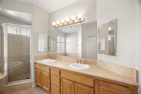 140 Cityscape Gln, Escondido, CA 92027 photo 18