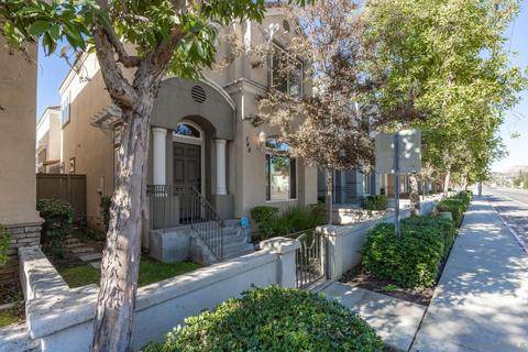 140 Cityscape Gln, Escondido, CA 92027 photo 3