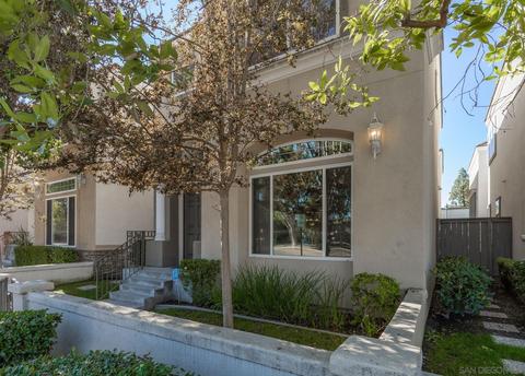 140 Cityscape Gln, Escondido, CA 92027 photo 2