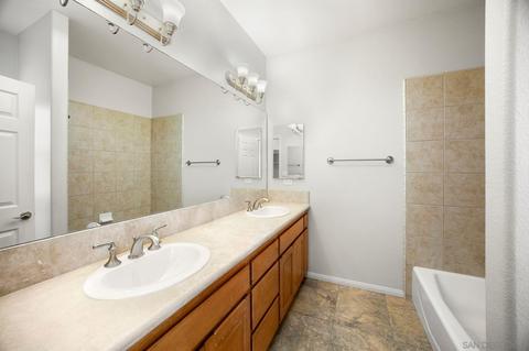 140 Cityscape Gln, Escondido, CA 92027 photo 21