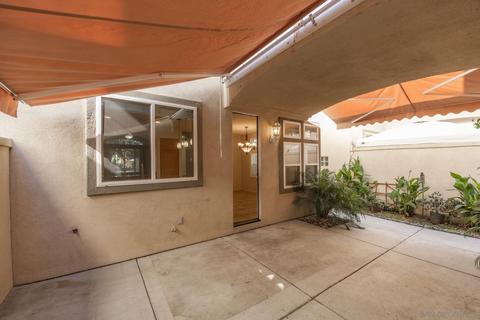 140 Cityscape Gln, Escondido, CA 92027 photo 26