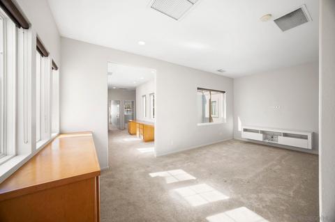 140 Cityscape Gln, Escondido, CA 92027 photo 14