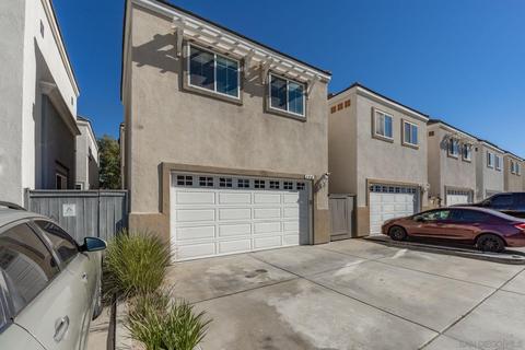 140 Cityscape Gln, Escondido, CA 92027 photo 32