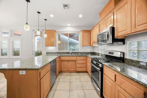 140 Cityscape Gln, Escondido, CA 92027 photo 12