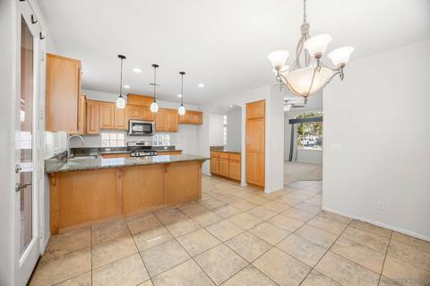 140 Cityscape Gln, Escondido, CA 92027 photo 11