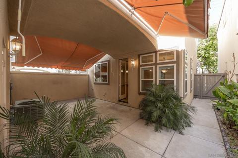 140 Cityscape Gln, Escondido, CA 92027 photo 25