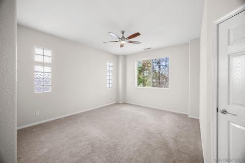 140 Cityscape Gln, Escondido, CA 92027 photo 16