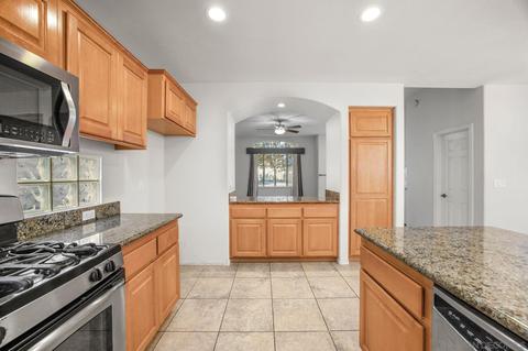 140 Cityscape Gln, Escondido, CA 92027 photo 13