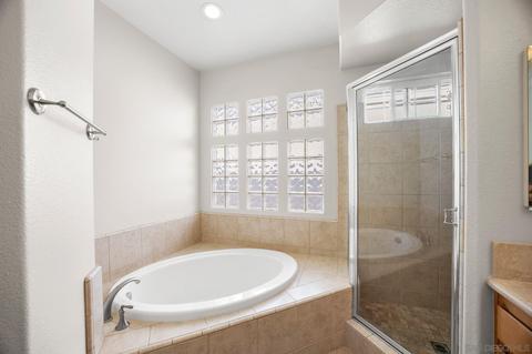 140 Cityscape Gln, Escondido, CA 92027 photo 19