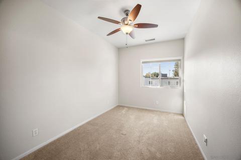 140 Cityscape Gln, Escondido, CA 92027 photo 20