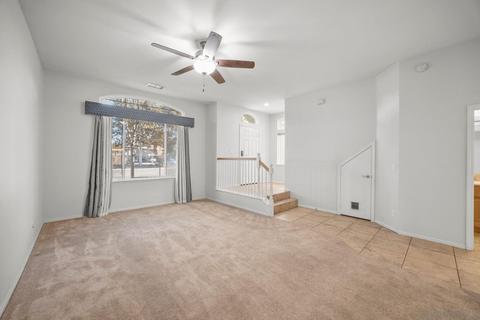 140 Cityscape Gln, Escondido, CA 92027 photo 6