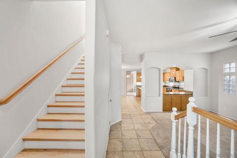 140 Cityscape Gln, Escondido, CA 92027 photo 5