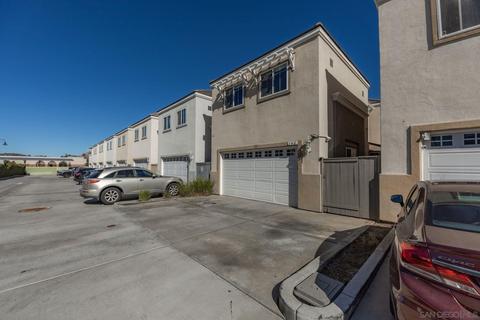 140 Cityscape Gln, Escondido, CA 92027 photo 31