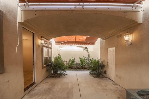 140 Cityscape Gln, Escondido, CA 92027 photo 29