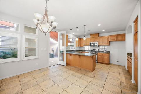 140 Cityscape Gln, Escondido, CA 92027 photo 9