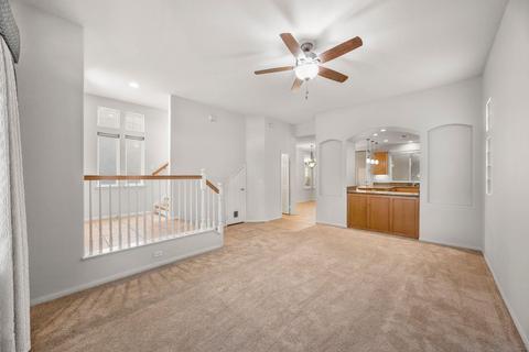 140 Cityscape Gln, Escondido, CA 92027 photo 7