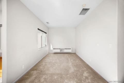 140 Cityscape Gln, Escondido, CA 92027 photo 15