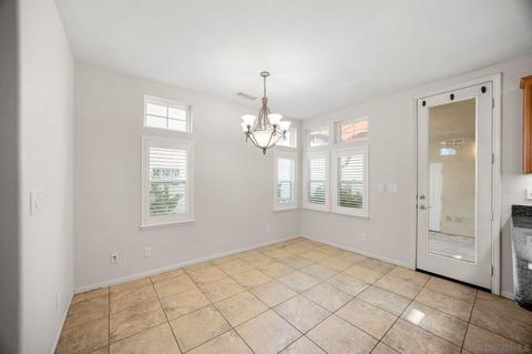 140 Cityscape Gln, Escondido, CA 92027 photo 8