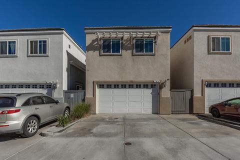 140 Cityscape Gln, Escondido, CA 92027 photo 30