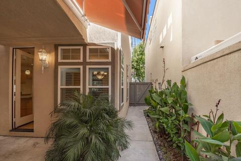 140 Cityscape Gln, Escondido, CA 92027 photo 28