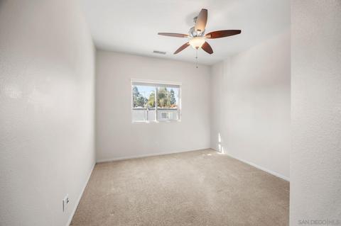 140 Cityscape Gln, Escondido, CA 92027 photo 22