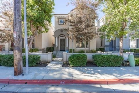 140 Cityscape Gln, Escondido, CA 92027 photo 4