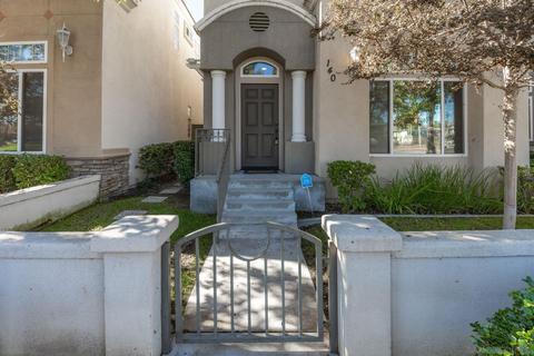 140 Cityscape Gln, Escondido, CA 92027 photo 1