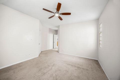140 Cityscape Gln, Escondido, CA 92027 photo 17