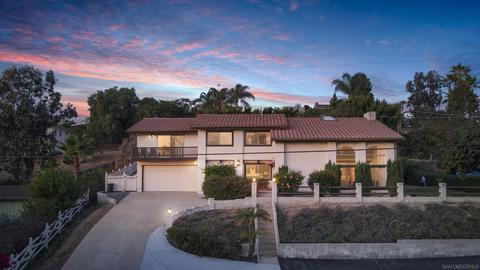 1708 Elevado Rd, Vista, CA 92084 photo 1