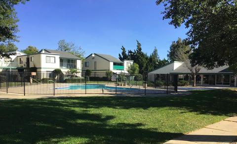 1811 E Grand Ave #145, Escondido, CA 92027 photo 20