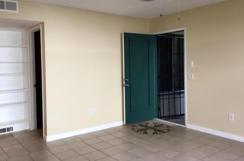 1811 E Grand Ave #145, Escondido, CA 92027 photo 8