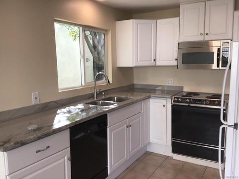 1811 E Grand Ave #145, Escondido, CA 92027 photo 2