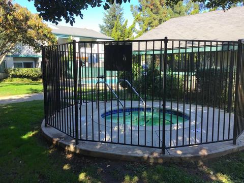 1811 E Grand Ave #145, Escondido, CA 92027 photo 18
