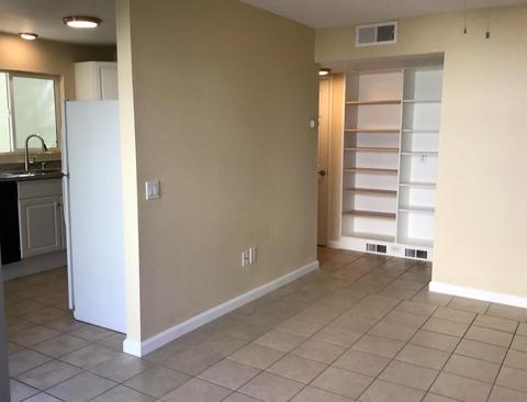 1811 E Grand Ave #145, Escondido, CA 92027 photo 10