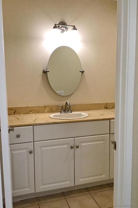 1811 E Grand Ave #145, Escondido, CA 92027 photo 14