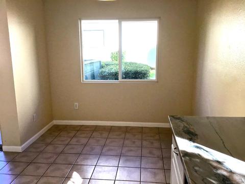 1811 E Grand Ave #145, Escondido, CA 92027 photo 4