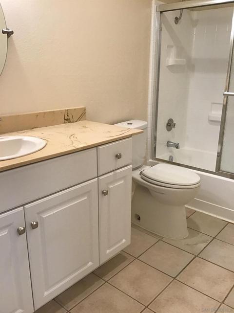 1811 E Grand Ave #145, Escondido, CA 92027 photo 15