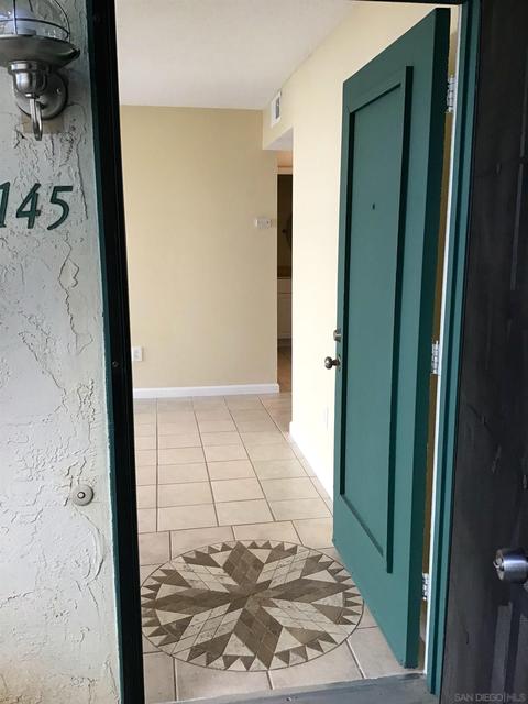 1811 E Grand Ave #145, Escondido, CA 92027 photo 19