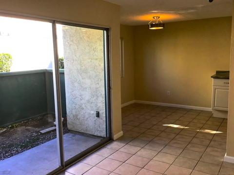 1811 E Grand Ave #145, Escondido, CA 92027 photo 5