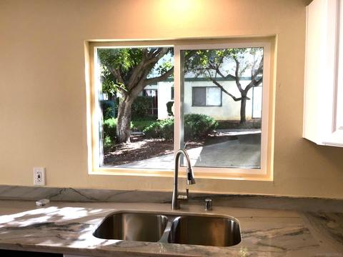 1811 E Grand Ave #145, Escondido, CA 92027 photo 3