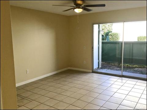 1811 E Grand Ave #145, Escondido, CA 92027 photo 6