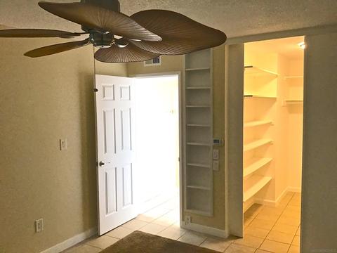 1811 E Grand Ave #145, Escondido, CA 92027 photo 13
