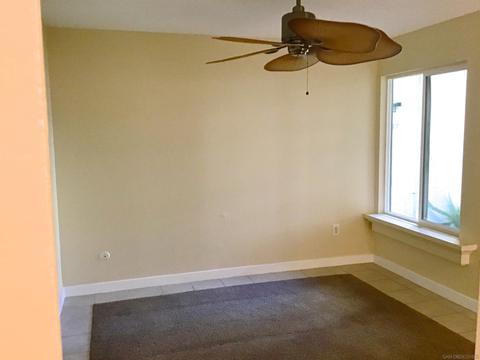 1811 E Grand Ave #145, Escondido, CA 92027 photo 12