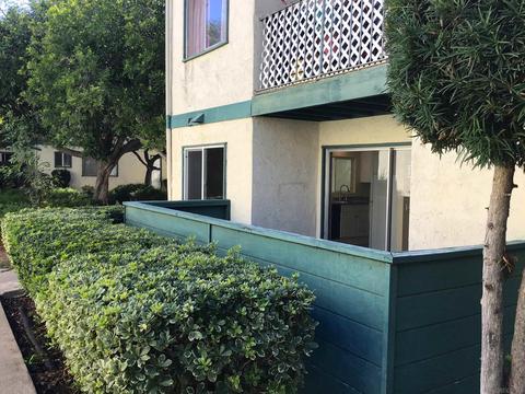 1811 E Grand Ave #145, Escondido, CA 92027 photo 17