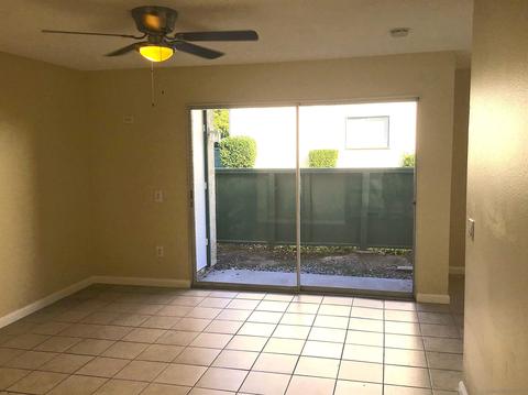 1811 E Grand Ave #145, Escondido, CA 92027 photo 7